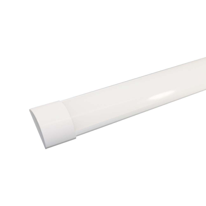 LED Oświetlenie blatu kuchennego SAMSUNG CHIP LED/10W/230V 3000K 30 cm