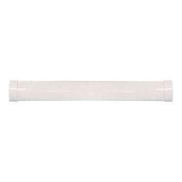 LED Oświetlenie blatu kuchennego SAMSUNG CHIP LED/10W/230V 6500K 30 cm