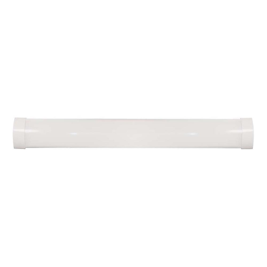 LED Oświetlenie blatu kuchennego SAMSUNG CHIP LED/10W/230V 6500K 30 cm