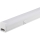 LED Oświetlenie blatu kuchennego SAMSUNG CHIP LED/16W/230V 3000K 115 cm