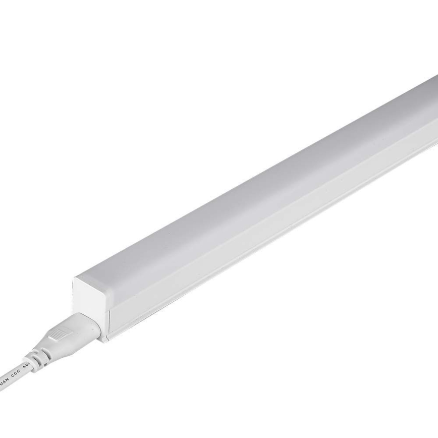LED Oświetlenie blatu kuchennego SAMSUNG CHIP LED/16W/230V 3000K 115 cm