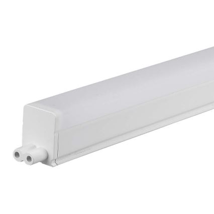 LED Oświetlenie blatu kuchennego SAMSUNG CHIP LED/16W/230V 3000K 115 cm