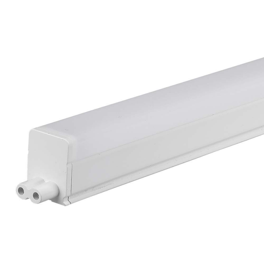 LED Oświetlenie blatu kuchennego SAMSUNG CHIP LED/16W/230V 3000K 115 cm