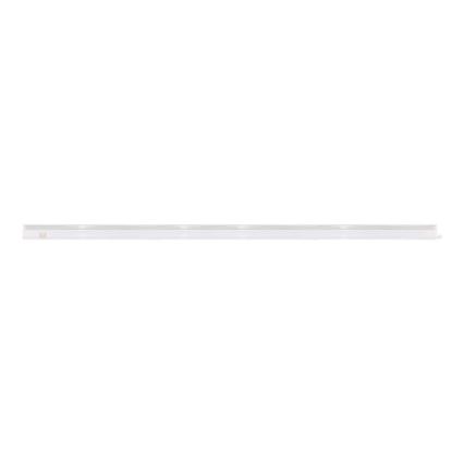 LED Oświetlenie blatu kuchennego SAMSUNG CHIP LED/16W/230V 6500K 115 cm
