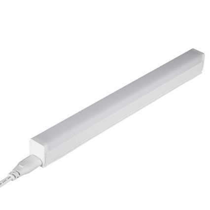 LED Oświetlenie blatu kuchennego SAMSUNG CHIP LED/7W/230V 3000K 55 cm