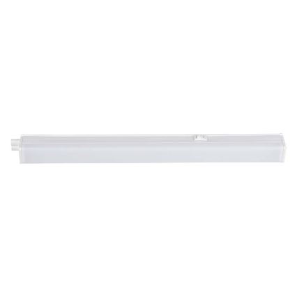 LED Oświetlenie blatu kuchennego SAMSUNG CHIP LED/7W/230V 3000K 55 cm