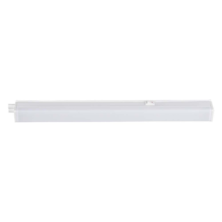 LED Oświetlenie blatu kuchennego SAMSUNG CHIP LED/7W/230V 3000K 55 cm