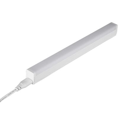 LED Oświetlenie blatu kuchennego SAMSUNG CHIP LED/7W/230V 4000K 55 cm