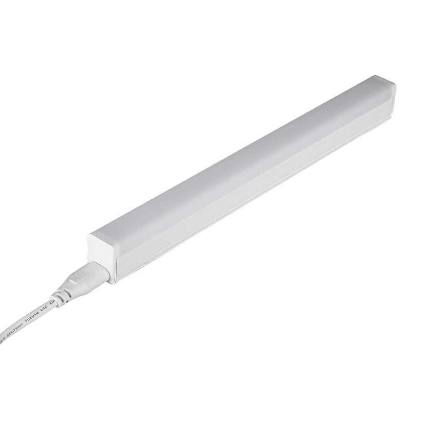 LED Oświetlenie blatu kuchennego SAMSUNG CHIP LED/7W/230V 4000K 55 cm