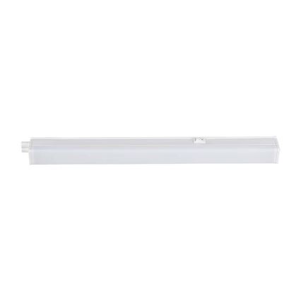 LED Oświetlenie blatu kuchennego SAMSUNG CHIP LED/7W/230V 4000K 55 cm