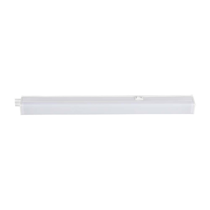 LED Oświetlenie blatu kuchennego SAMSUNG CHIP LED/7W/230V 4000K 55 cm