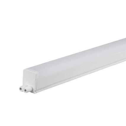 LED Oświetlenie blatu kuchennego SAMSUNG CHIP LED/7W/230V 4000K 55 cm