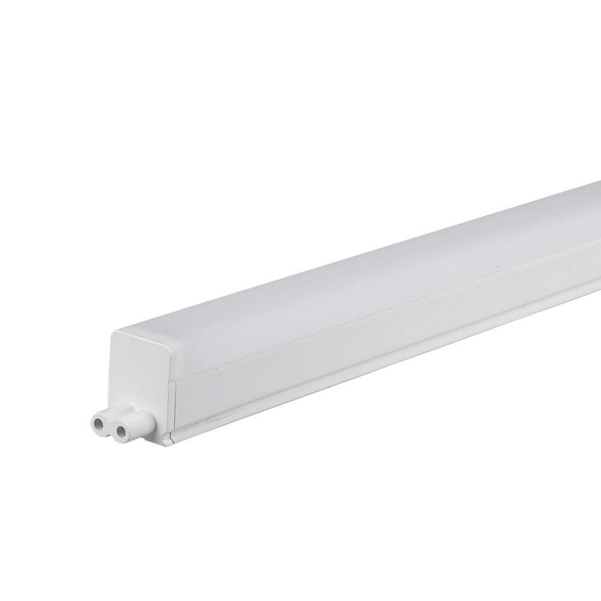 LED Oświetlenie blatu kuchennego SAMSUNG CHIP LED/7W/230V 4000K 55 cm