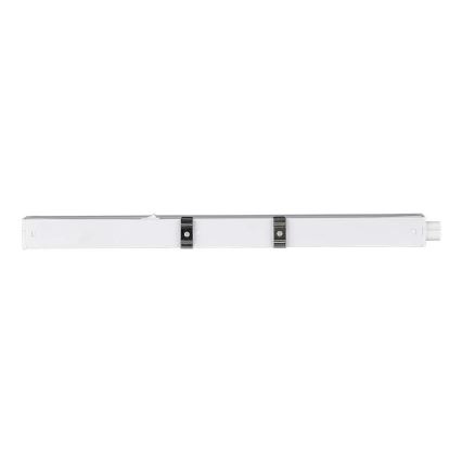 LED Oświetlenie blatu kuchennego SAMSUNG CHIP LED/7W/230V 4000K 55 cm