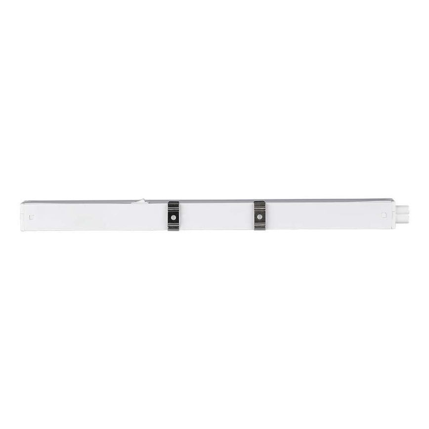 LED Oświetlenie blatu kuchennego SAMSUNG CHIP LED/7W/230V 4000K 55 cm