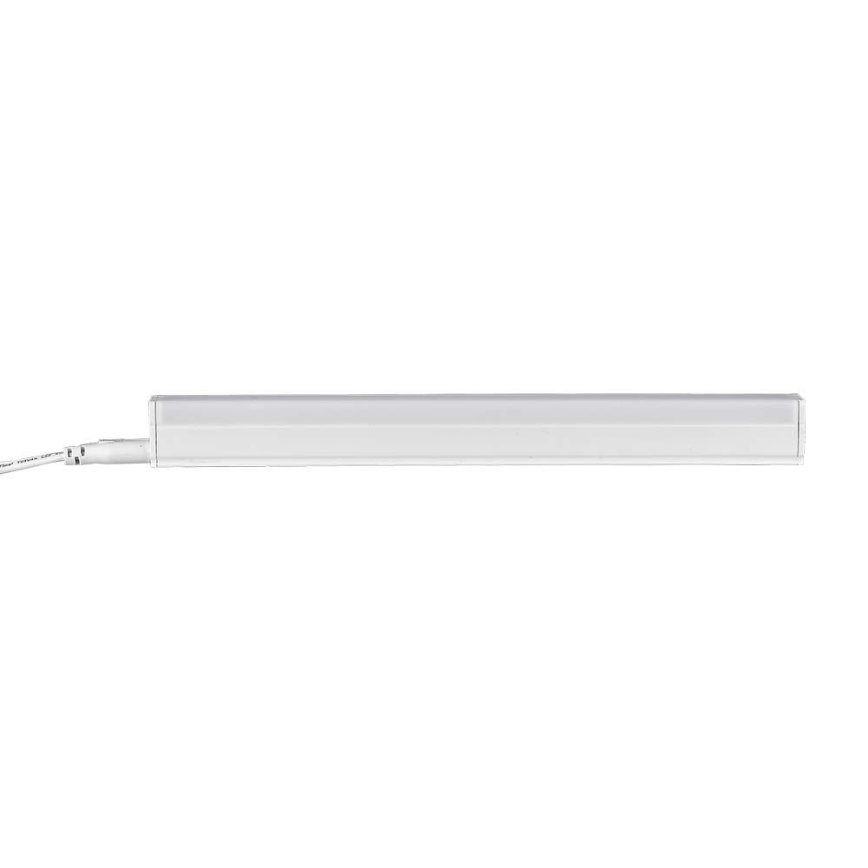 LED Oświetlenie blatu kuchennego SAMSUNG CHIP LED/7W/230V 6500K 55 cm
