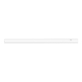 LED Oświetlenie blatu kuchennego TIGO LED/10W/230V 4000K 60 cm