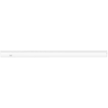 LED Oświetlenie blatu kuchennego TIGO LED/10W/230V 4000K 60 cm