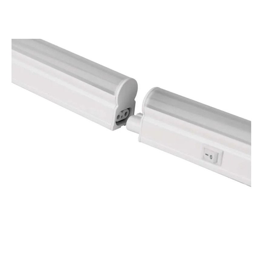 LED Oświetlenie blatu kuchennego TIGO LED/10W/230V 4000K 60 cm