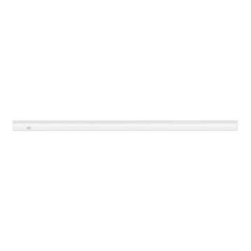 LED Oświetlenie blatu kuchennego TIGO LED/15W/230V 4000K 90 cm