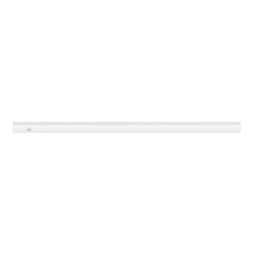 LED Oświetlenie blatu kuchennego TIGO LED/15W/230V 4000K 90 cm