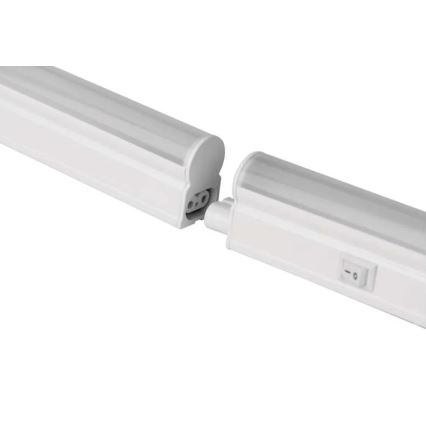 LED Oświetlenie blatu kuchennego TIGO LED/15W/230V 4000K 90 cm