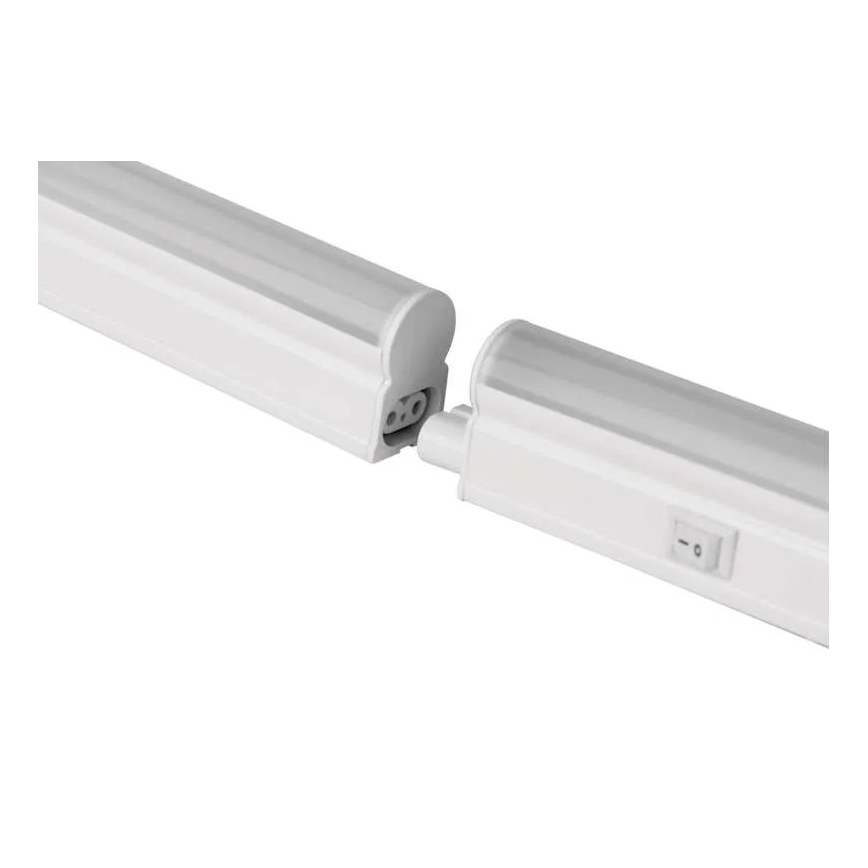 LED Oświetlenie blatu kuchennego TIGO LED/15W/230V 4000K 90 cm