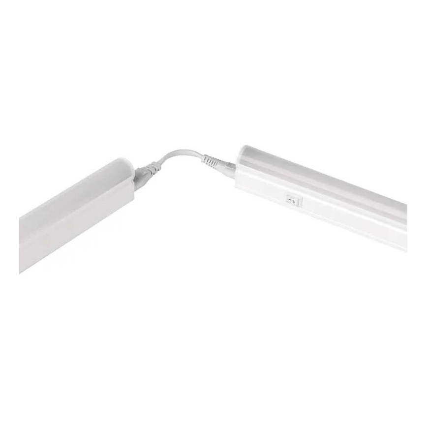 LED Oświetlenie blatu kuchennego TIGO LED/15W/230V 4000K 90 cm