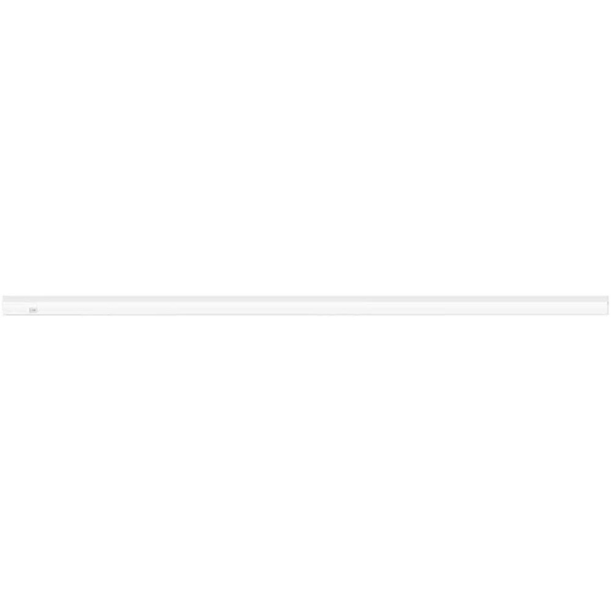 LED Oświetlenie blatu kuchennego TIGO LED/20W/230V 4000K 120 cm