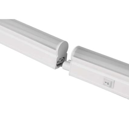 LED Oświetlenie blatu kuchennego TIGO LED/20W/230V 4000K 120 cm