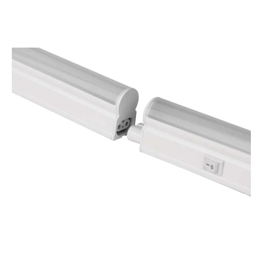 LED Oświetlenie blatu kuchennego TIGO LED/20W/230V 4000K 120 cm