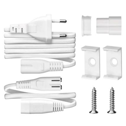 LED Oświetlenie blatu kuchennego TIGO LED/20W/230V 4000K 120 cm