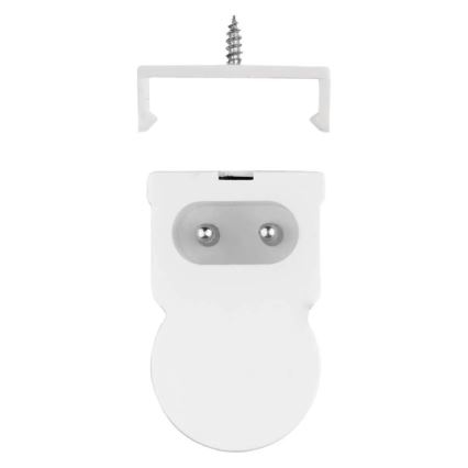 LED Oświetlenie blatu kuchennego TIGO LED/20W/230V 4000K 120 cm