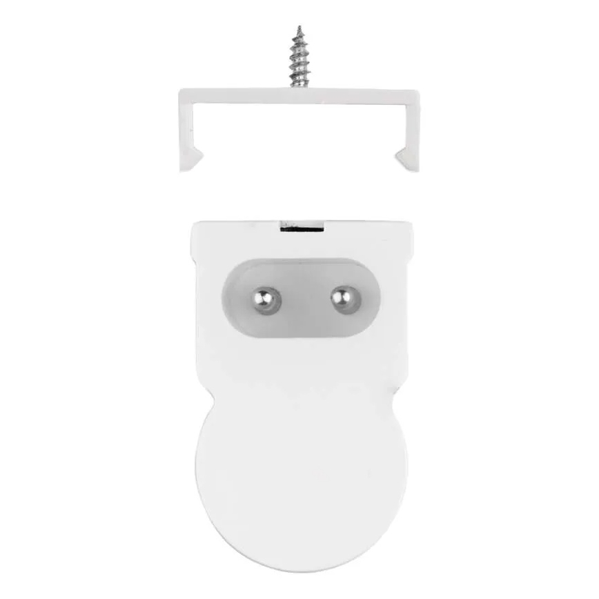 LED Oświetlenie blatu kuchennego TIGO LED/20W/230V 4000K 120 cm