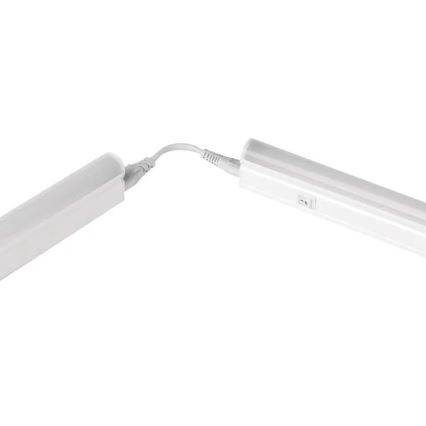 LED Oświetlenie blatu kuchennego TIGO LED/20W/230V 4000K 120 cm
