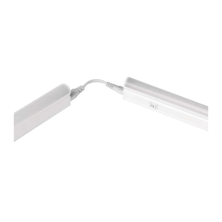 LED Oświetlenie blatu kuchennego TIGO LED/20W/230V 4000K 120 cm