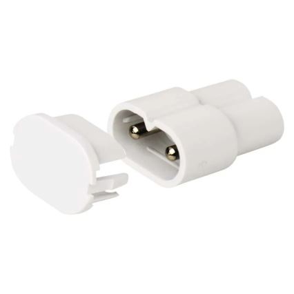 LED Oświetlenie blatu kuchennego TIGO LED/20W/230V 4000K 120 cm
