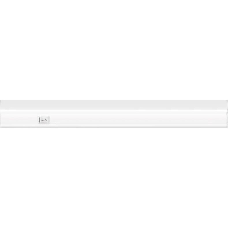 LED Oświetlenie blatu kuchennego TIGO LED/5W/230V 4000K 30 cm