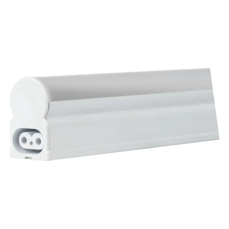 LED Oświetlenie blatu kuchennego TIGO LED/5W/230V 4000K 30 cm