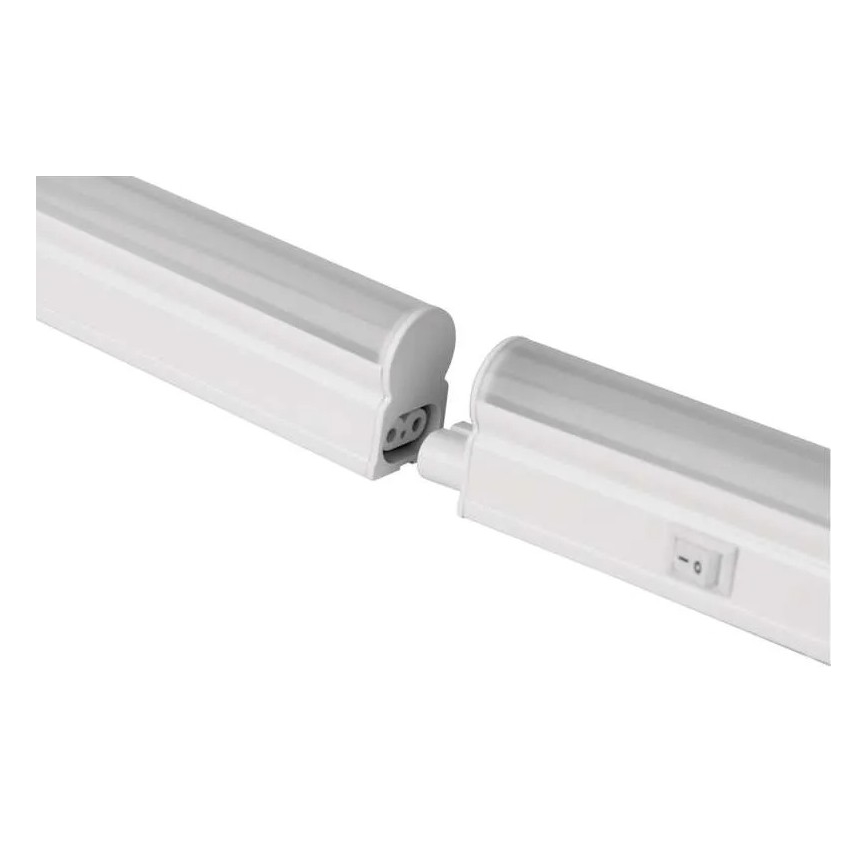LED Oświetlenie blatu kuchennego TIGO LED/5W/230V 4000K 30 cm