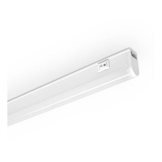 LED oświetlenie blatu kuchennego VELIA PLUS 09 LED/10W/230V