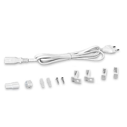 LED Oświetlenie kuchni VELIA PLUS 09 LED/10W/230V