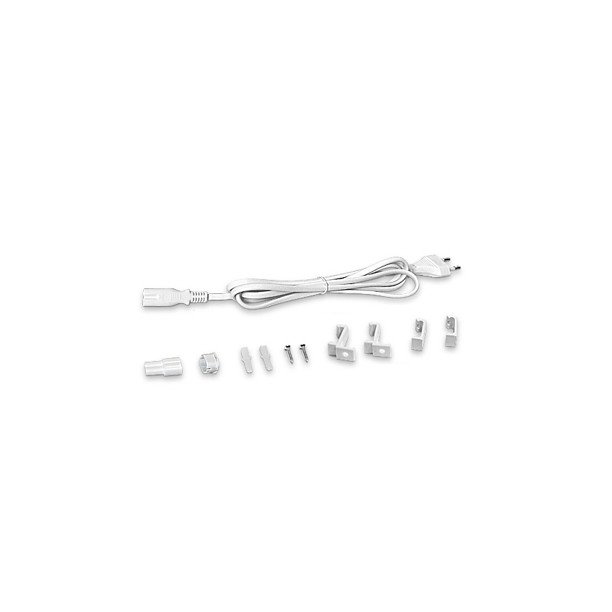 LED Oświetlenie kuchni VELIA PLUS 09 LED/10W/230V