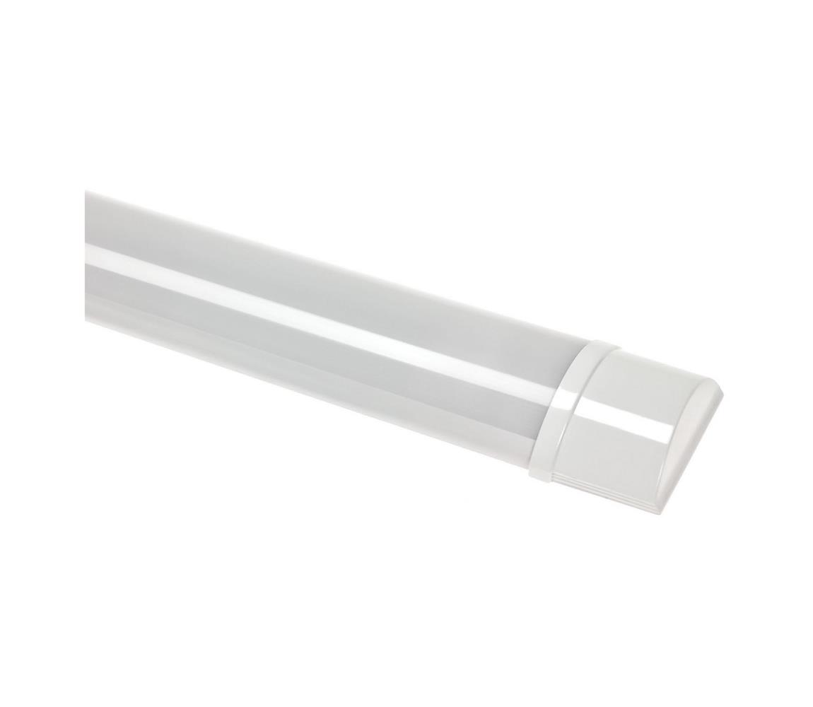 LED Oświetlenie blatu kuchennego VIGA LED/14W/230V 3000K biała