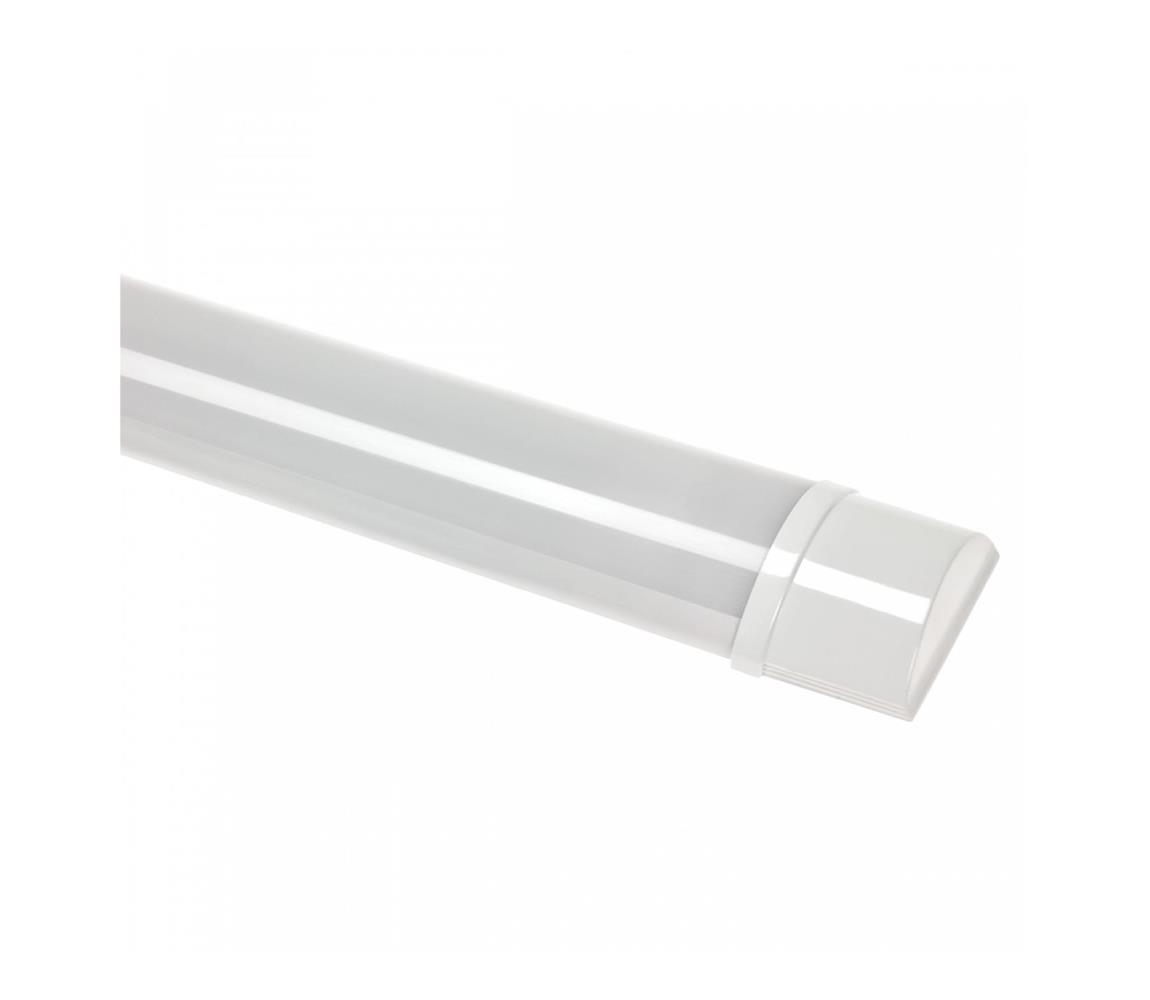 LED Oświetlenie blatu kuchennego VIGA LED/20W/230V 3000K biały