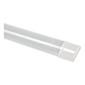 LED Oświetlenie blatu kuchennego VIGA LED/32W/230V 3000K biały