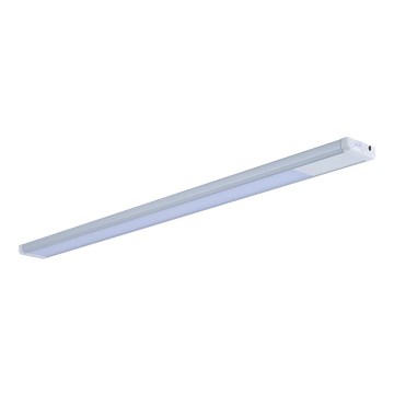 LED oświetlenie blatu kuchennego XAPA LED/15W/230V