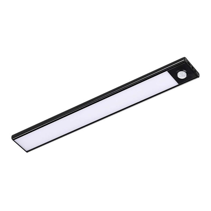 LED Oświetlenie blatu kuchennego z czujnikiem LED/1,5W/5V 1500 mAh 3000K