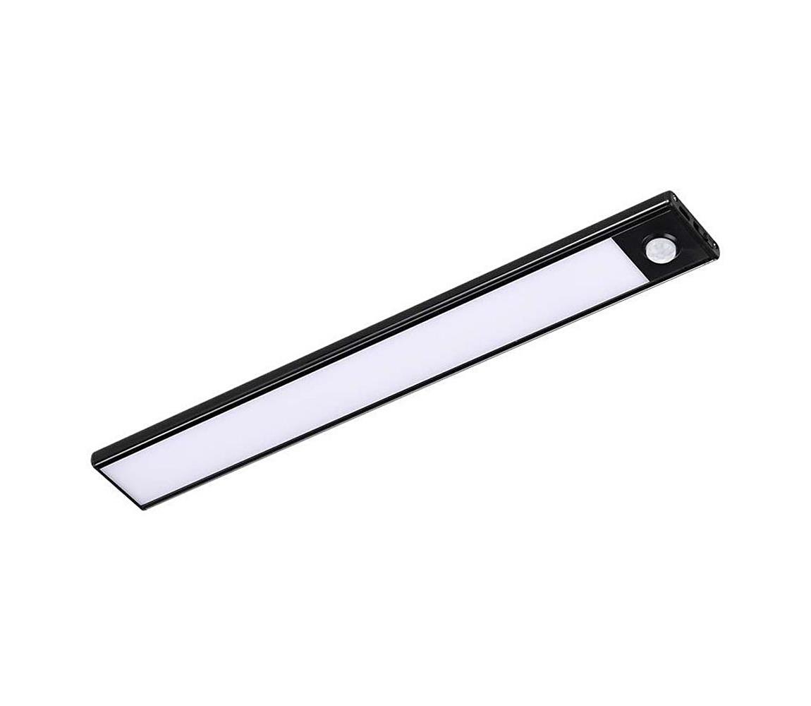 LED Oświetlenie blatu kuchennego z czujnikiem LED/1,5W/5V 3000K
