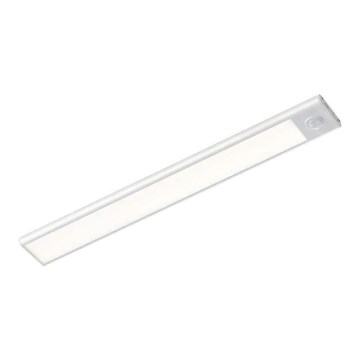 LED Oświetlenie blatu kuchennego z czujnikiem LED/1,5W/5V 4000K